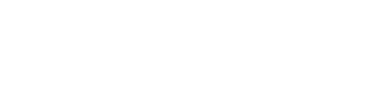 Websitele Lojistik Hazır Kurumsal Website